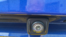 BMW 3 Series 320i M Sport 4dr Step Auto Petrol Saloon